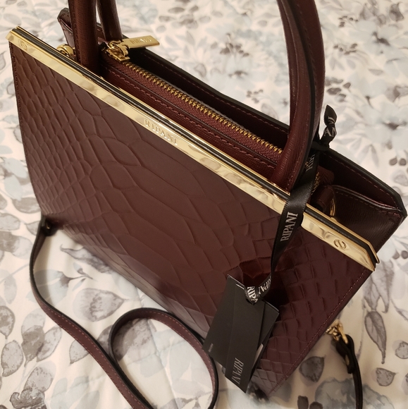 SOLD OUT !!! - Picture 2 of 12